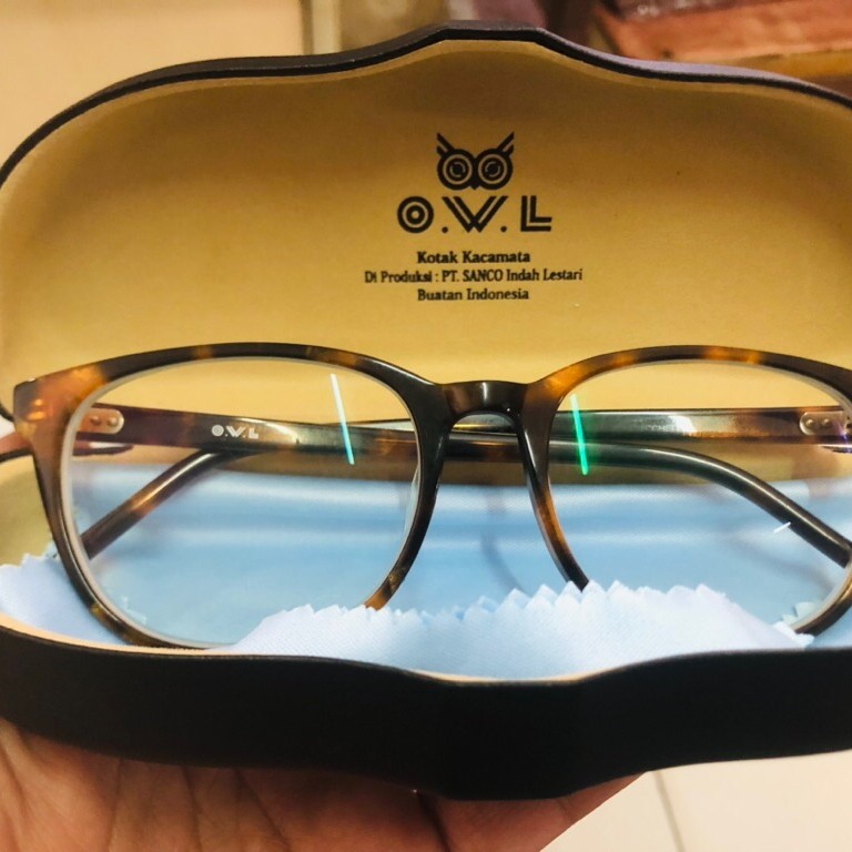 frame.kacamata.owl.original.secod