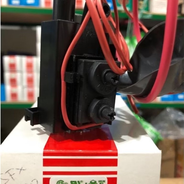 FBT BSC25-0217B | FA137WJZZ | FLYBACK TV SHARP 21”