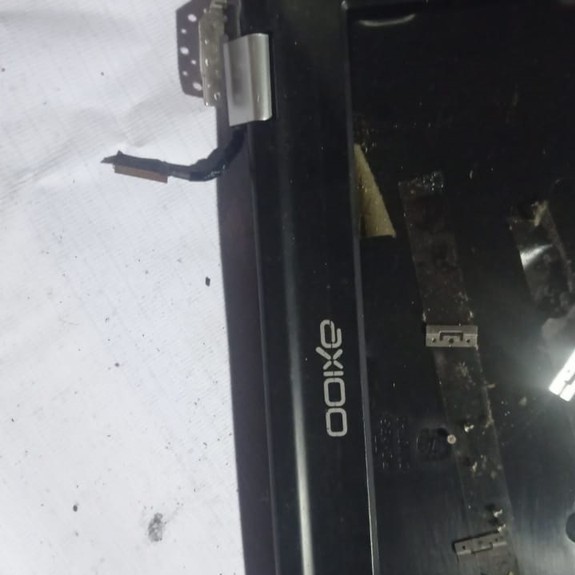 Speaker axioo mybook 10