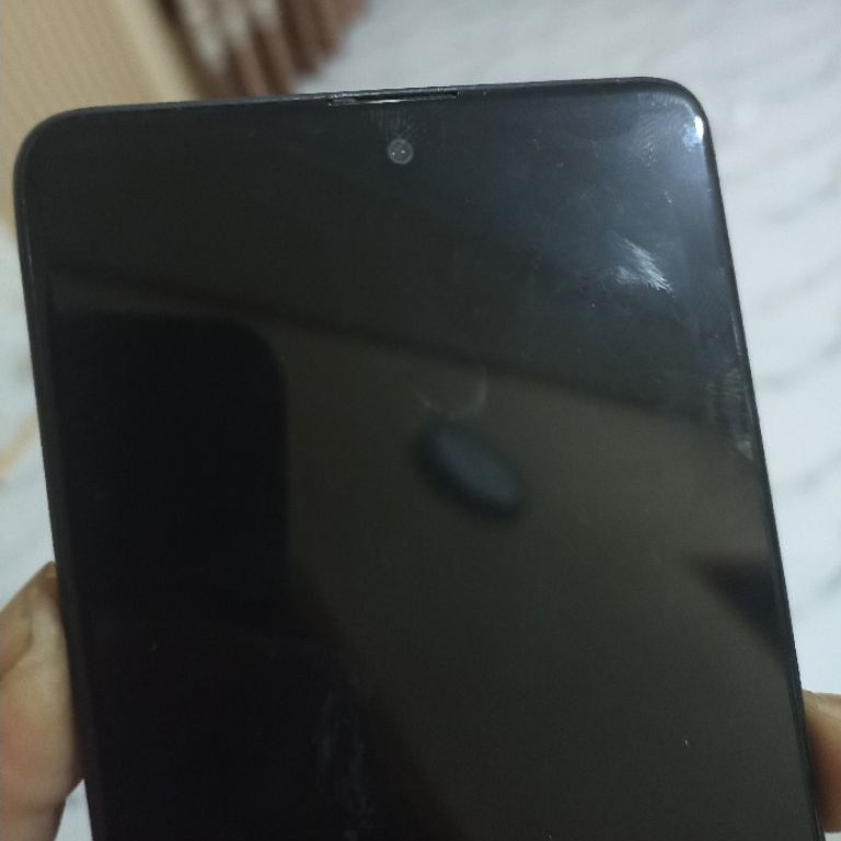 samsung a51 minusan