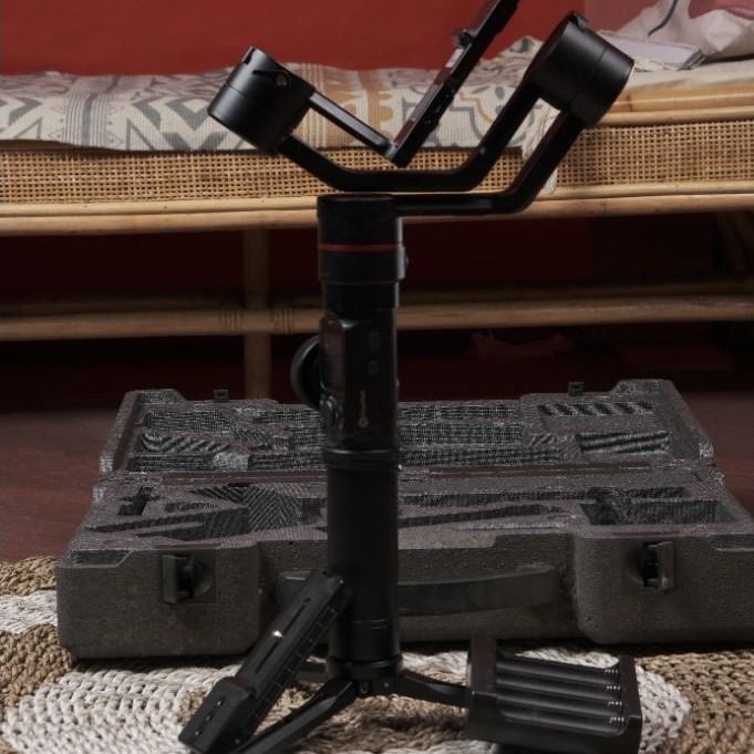 gimbal Feiyu Tech AK2000