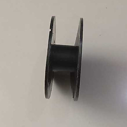 Bobbin Penggulung Kabel Kecil Uk 12"