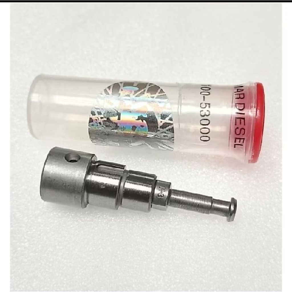 PLUNGER N3 YANMAR TF85 DIESEL PLUNGER N3 TF75/ TF85