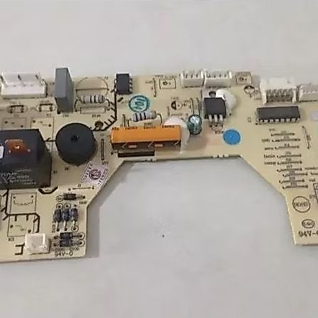 READY Modul PSB AC Panasonic R40 CS-UV5SKP CS-UV9SKP Original