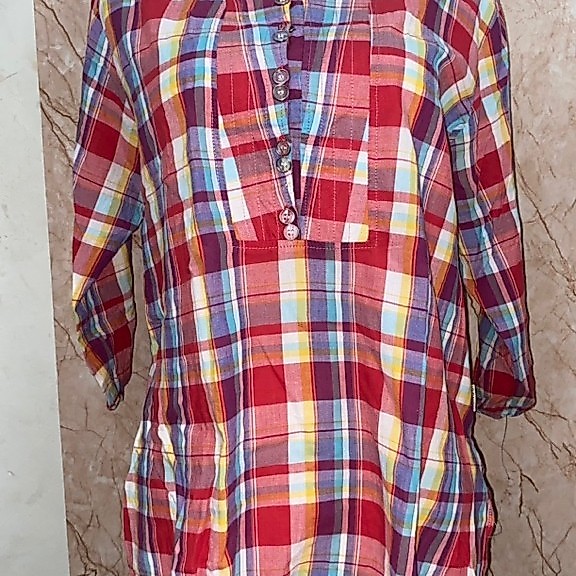 PRELOVED BAJU PRIBADI START 5000an