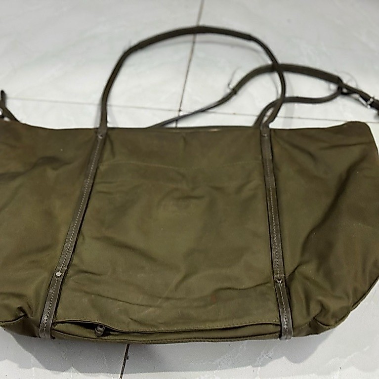 Tas Tumi original