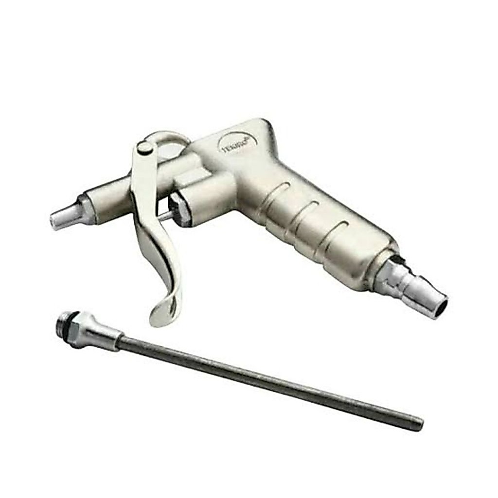 air duster gun