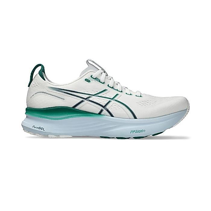ASICS Men Gel-Kayano 32 Standard RL