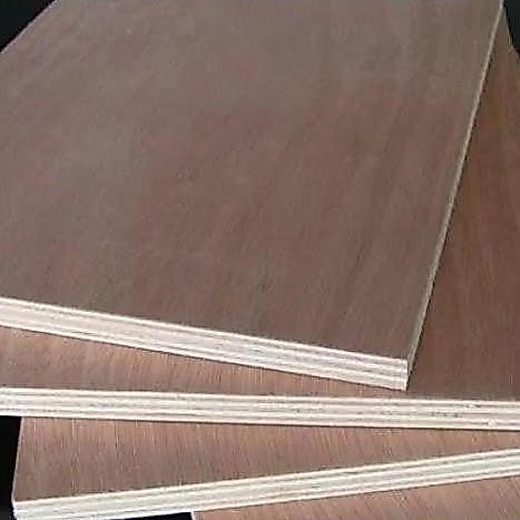 Triplek / Multiplek 15mm (50x20)cm, plywood 15mm