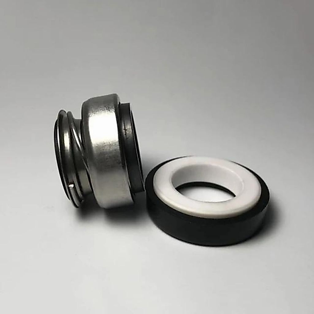 mechanical seal grundfos JP Basic 3 - Equivalent