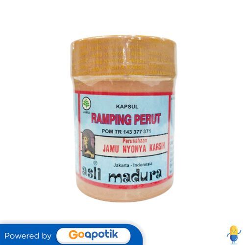 Ulti Pride D3 1000 Iu Botol 30 Kapsul