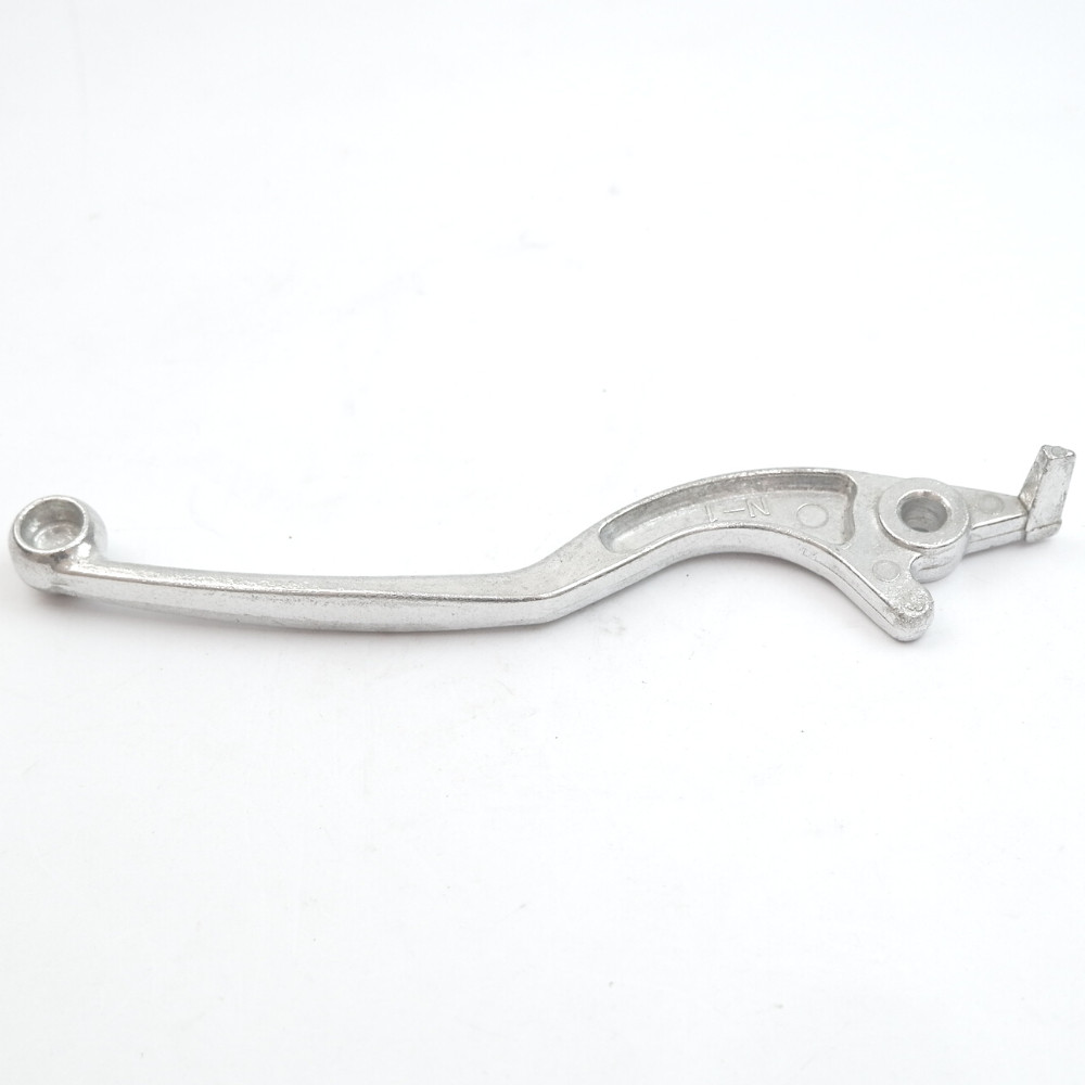 handle rem pcx 160 variasi Honda PCX 150 - PCX 160 - 53175-KWN-901 FATAH ONDERDIL PART MOTOR