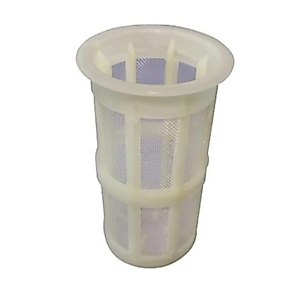 Strainer Saringan Solar PC200-7