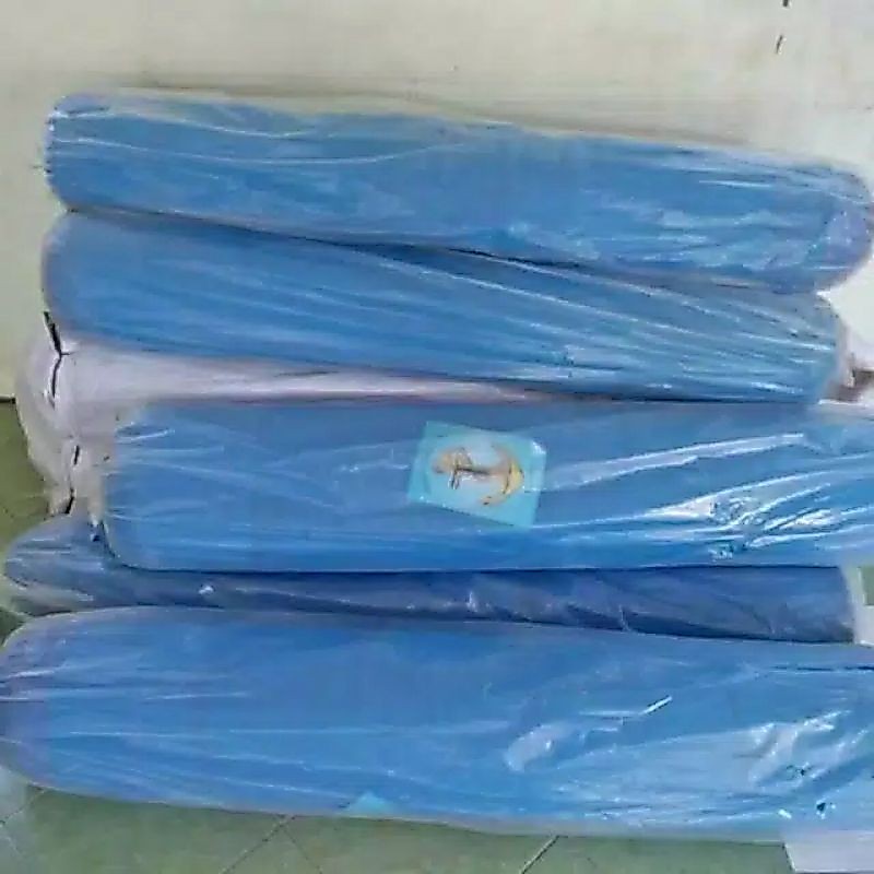 polynet/ JARING POLYNET JARING PELINDUNG BUAH JARING BUAH  ECERAN LEBAR 1,2M PER METER PROMO