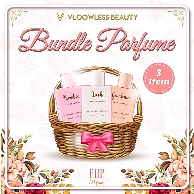 Vloowless PROMO 11.11