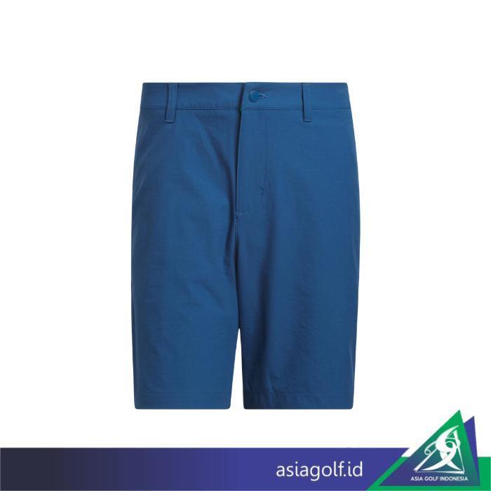 Celana Pendek Golf Adidas Ultimate365+ 8.5 Inch Original Moisture Wicking Stretch Breathable