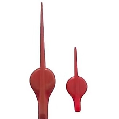 jarum speedometer scoopy karbu scoopy fi original