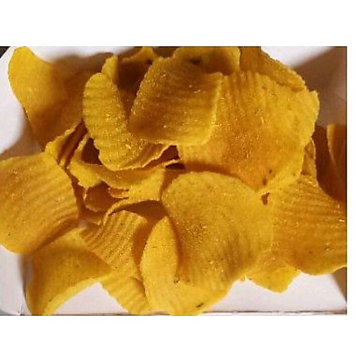 COD 1Kg Kerupuk Poco – Poco Mentah Kerupuk Singkong Kuning Mentah Kerupuk Singkong Pedas Mentah Keru