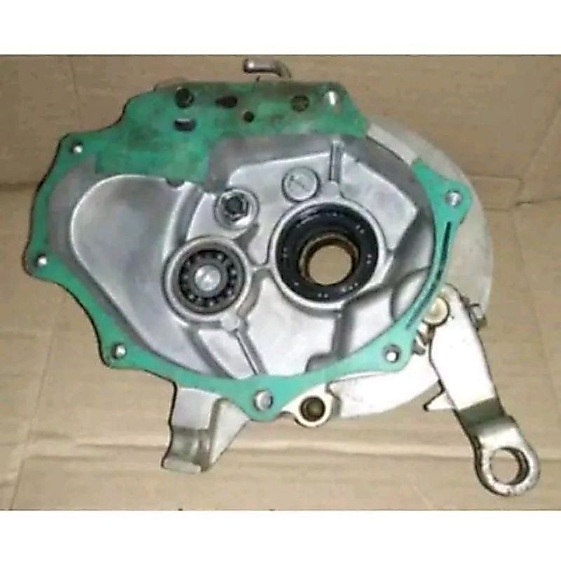 BOX GEAR RUMAH RASIO BEAT ESP / BEAT ECO / SCOOPY ESP K44 ORIGINAL COPOTAN
