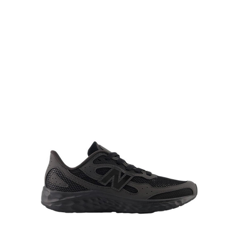 New Balance Arishi Kids Running Shoes - Black max
