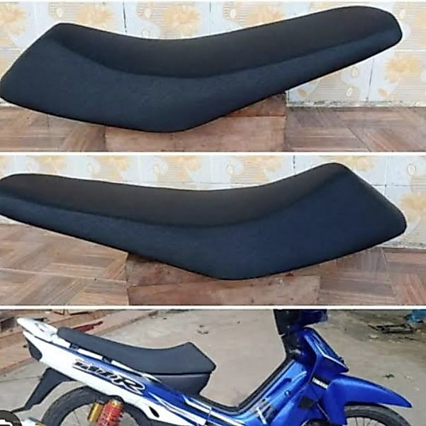 jok road race fizr vega lama