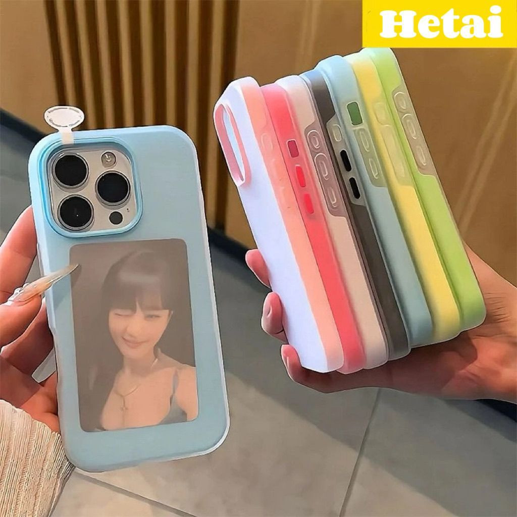 Warna Solid 2 In 1 Jeli Casing Oppo Reno 16F 5G P3 Lite C100x C100 4G Note 80 A6s A6t Pro 5G Reno 15