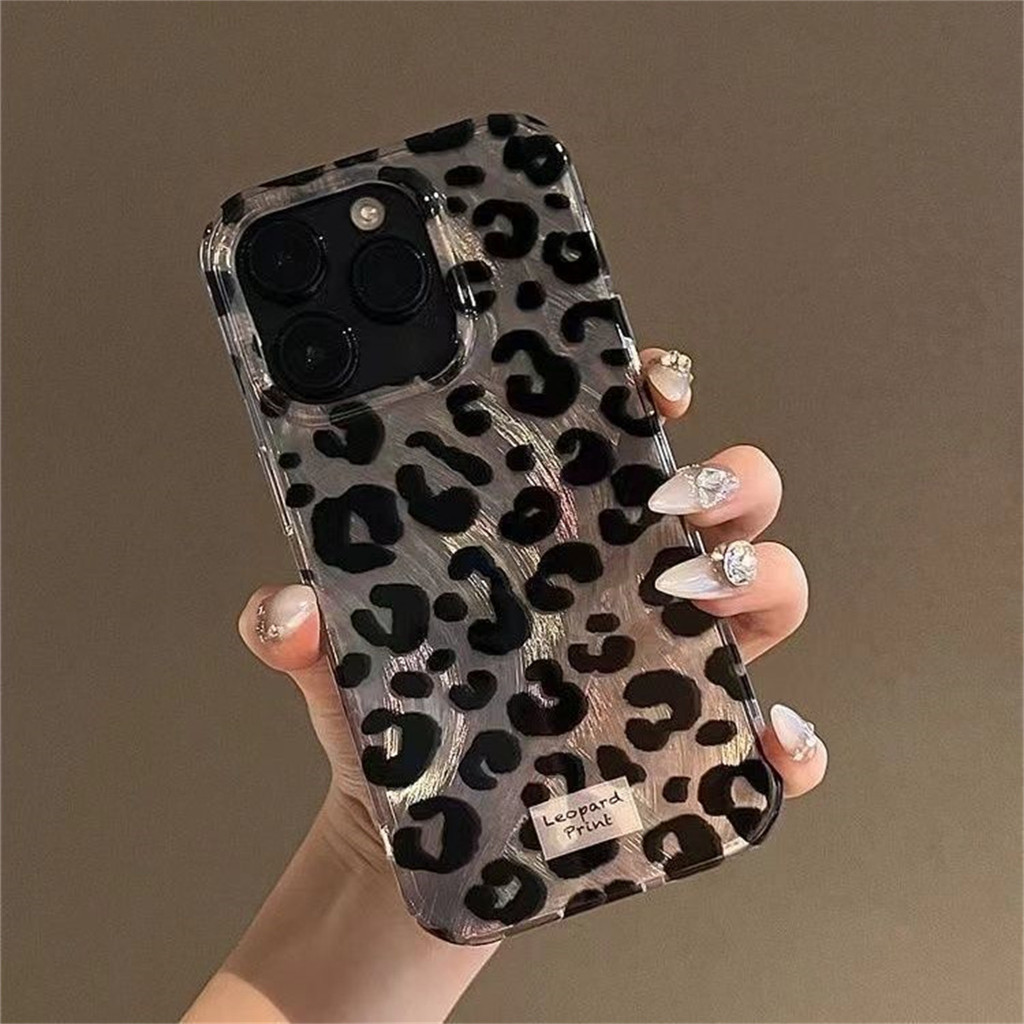 Casing HP Infinix Smart 6 7 10 9 Tecno Spark G0 2025 G0 1S 20 GO2 2S 20C ITEL P55 P65 P40 A90 A60 A6