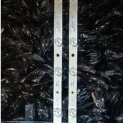 NEW PRODUCT BACKLIGHT TV LED POLYTRON 24 INCH PLD24D900-PLD24D123-PLD24D810-PLD24D800-PLD24 123E-PLD