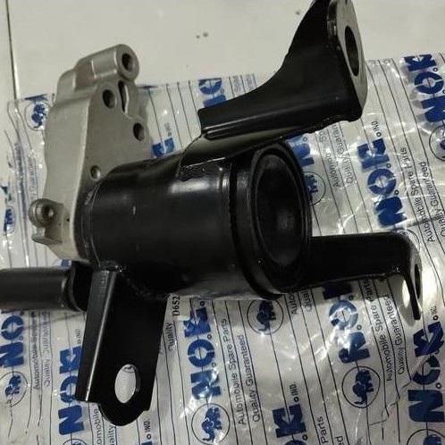 Dudukan mesin mazda 2 engine mounting mazda 2