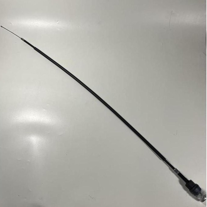 Kabel Choke CBR150R Old 17950-KPP-900 Honda Thailand Webike