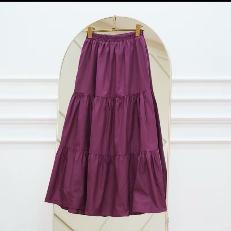 rok katun susun