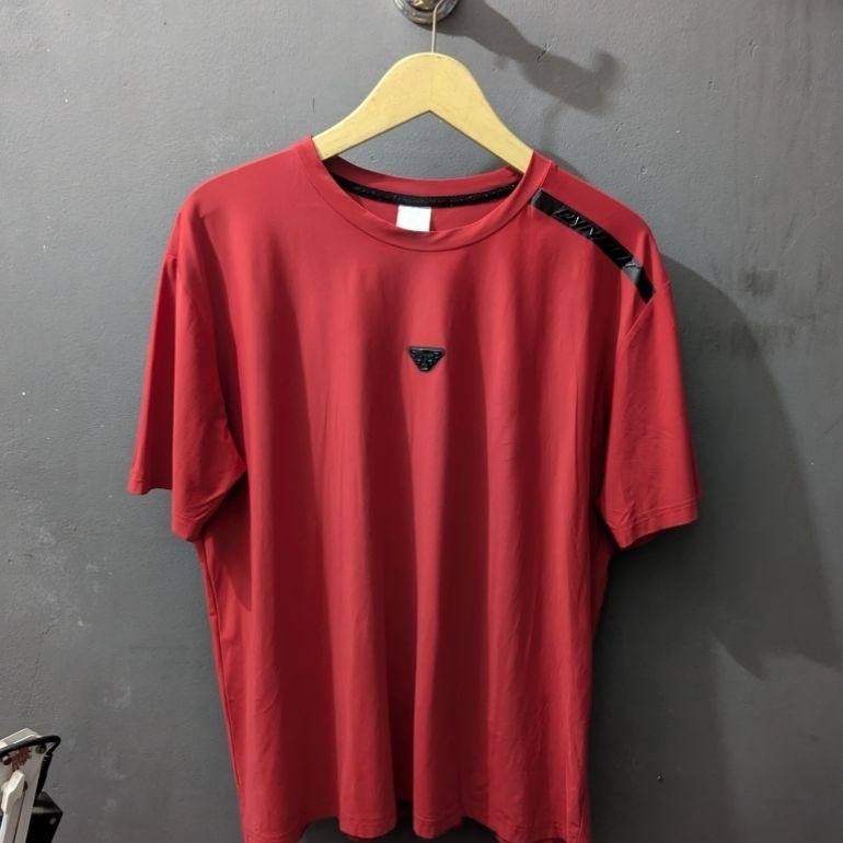 kaos Dynafit size M sport