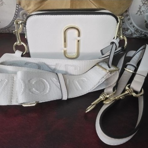 Tas MJ