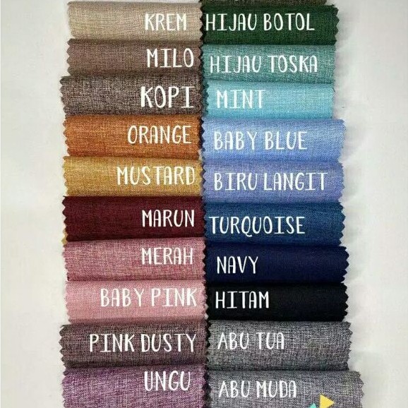 Hot Deals Kurta India/ Baju India Laki-Laki/Baju India Pria/Set Kurta