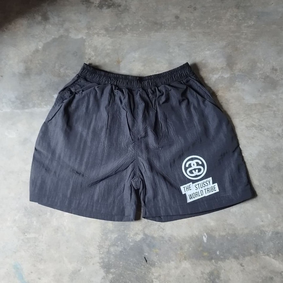 celana.stussy