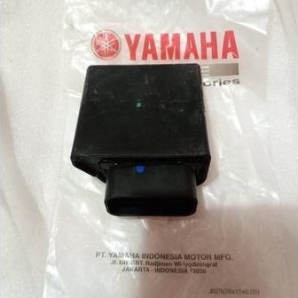 ecu mx king 2PV0 ecm cdi mx king original
