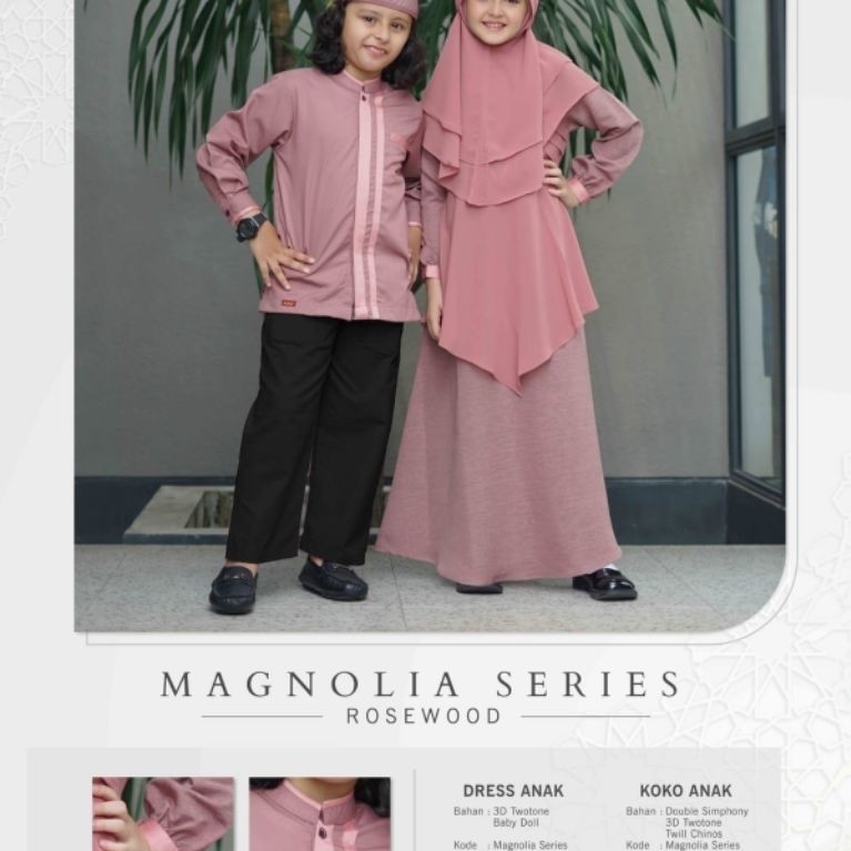 Koko Anak Keren Kekinian Lucu Nyaman Dipakai Bahan Adem Harga Terjangkau Koko Anak Koko Keke