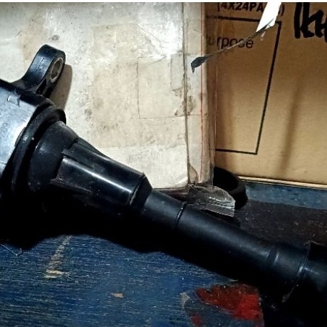 coil Ignition Nissan Xtrail t30