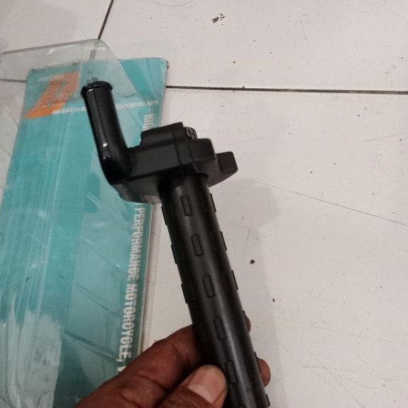 Rumah gas spontan daytona dudukan gas spontan daytona gas spontan daytona