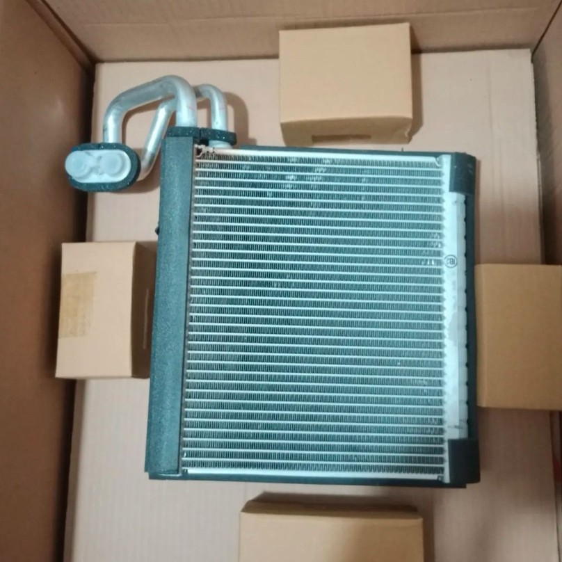 EVAPORATOR BRIO 2019 MODEL TERBARU