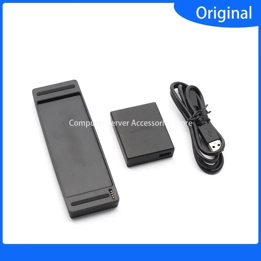 Original for BOSE SOUNDLINK MINI 2 II Charging Cradle Base+Charger Data Line Micro USB Data Cable TP