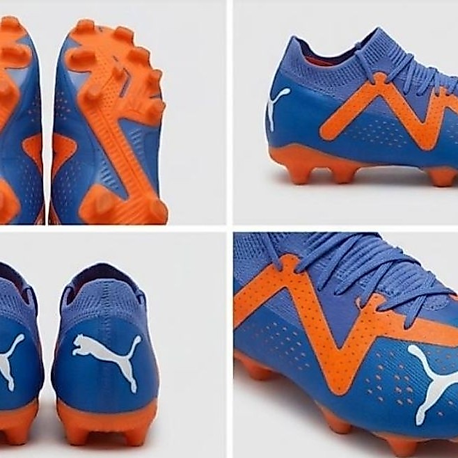 Puma Future