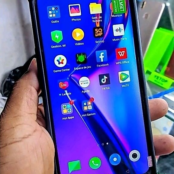 Oppo a 12/11 k ram intel 32gb sinyal 4g termurah hp second android siap pakai aman dan amanah bergar