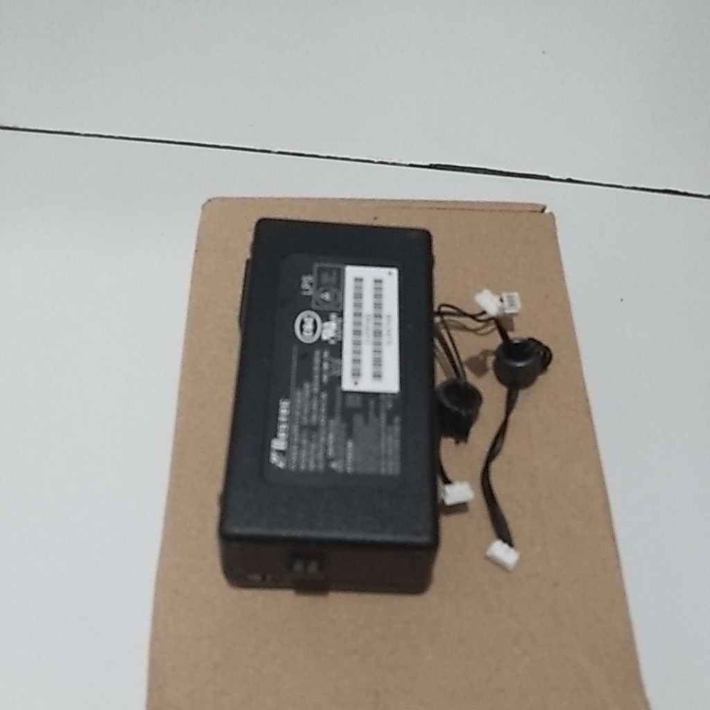 PSU Power Supply Adaptor Printer Epson L121 L120 L110 L310 L360 L350 L365 L380 L210 L220