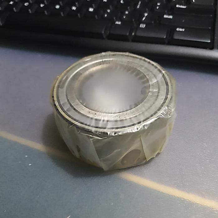 Bearing Roda Depan Nissan Sunny Neo Sentra N16 Original