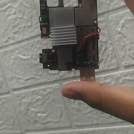 REDMI S2 PHONE FARMING