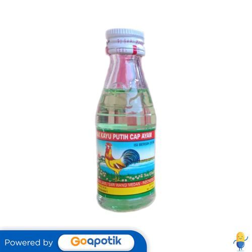Zee Platinum Susu Anak Usia 3-12 Tahun Rasa Vanila 350 Gram Dus