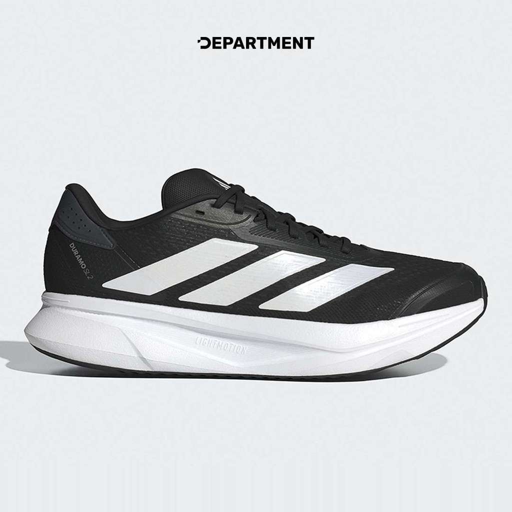 ADIDAS DURAMO SL 2.0 Sepatu Lari Pria IH8218 ORI