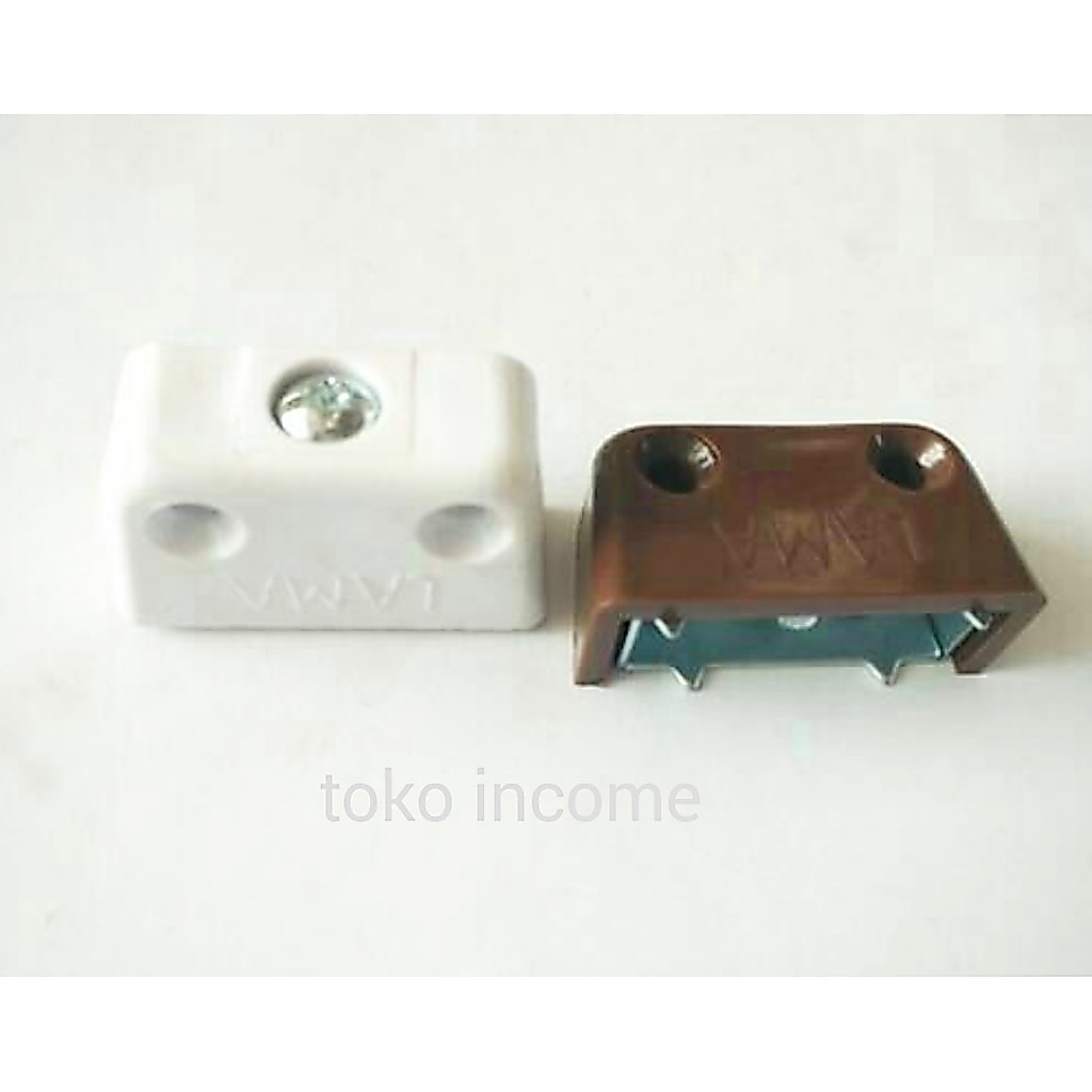 Siku Ambalan Bongkar Pasang Trapes / Trafes LAMA / Traves Knock Down