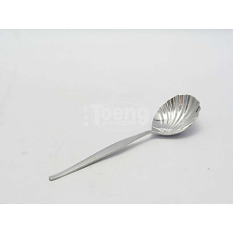 SENDOK SOUP KERANG 508 IM